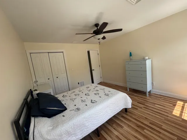 $599,000 | 258 Odell Hill Road, Conway, NH 03813