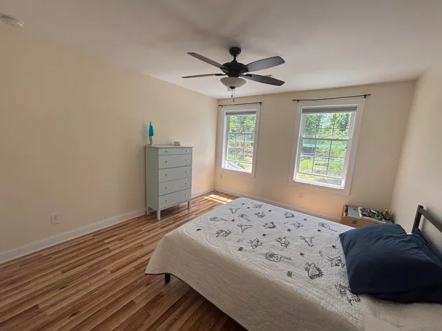 $599,000 | 258 Odell Hill Road, Conway, NH 03813