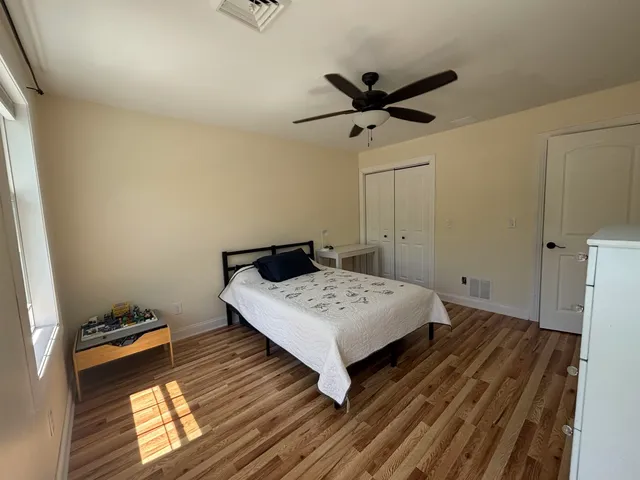 $599,000 | 258 Odell Hill Road, Conway, NH 03813