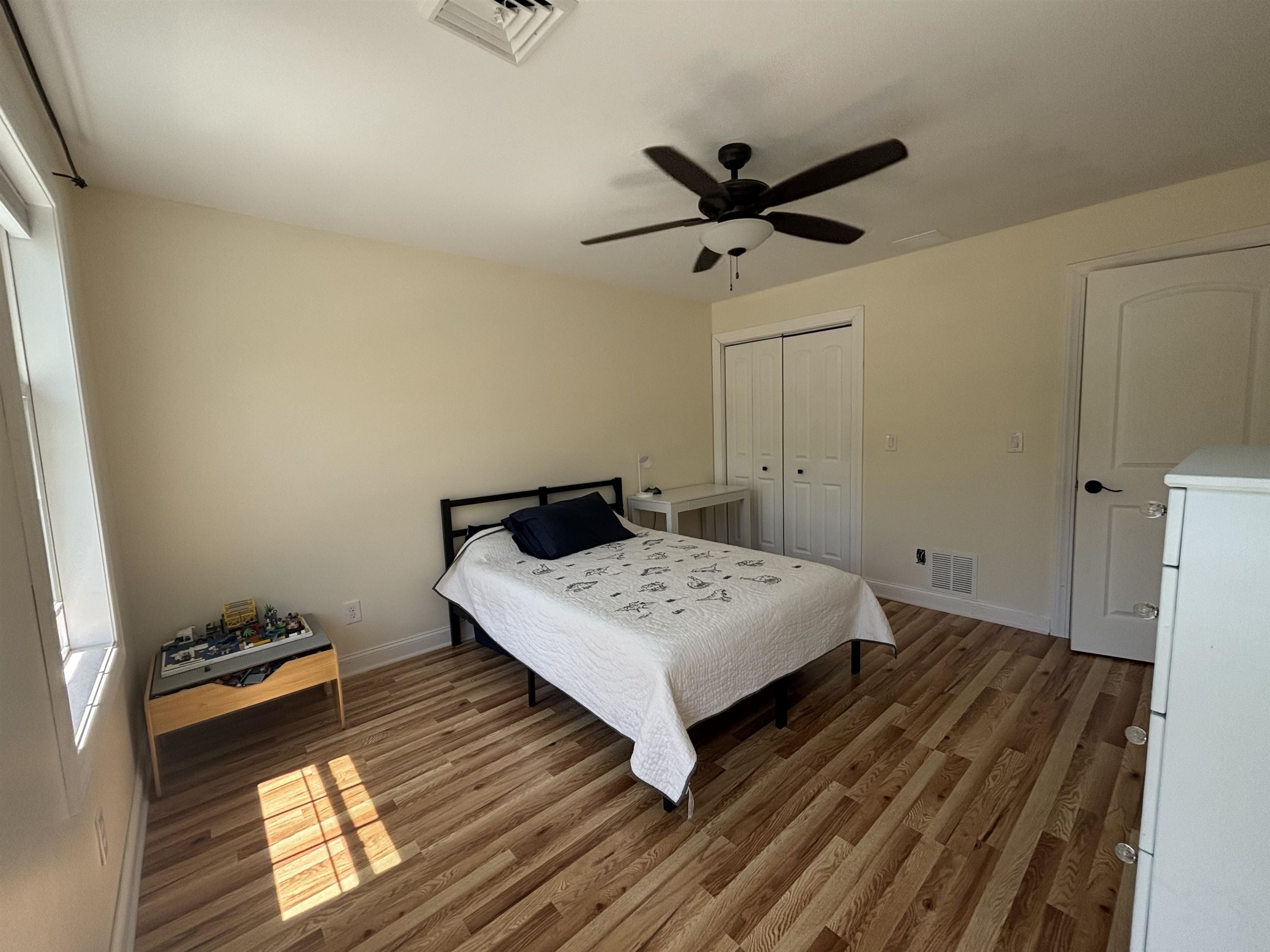 258 Odell Hill Road Conway, NH 03813 - Photo 30 of 35