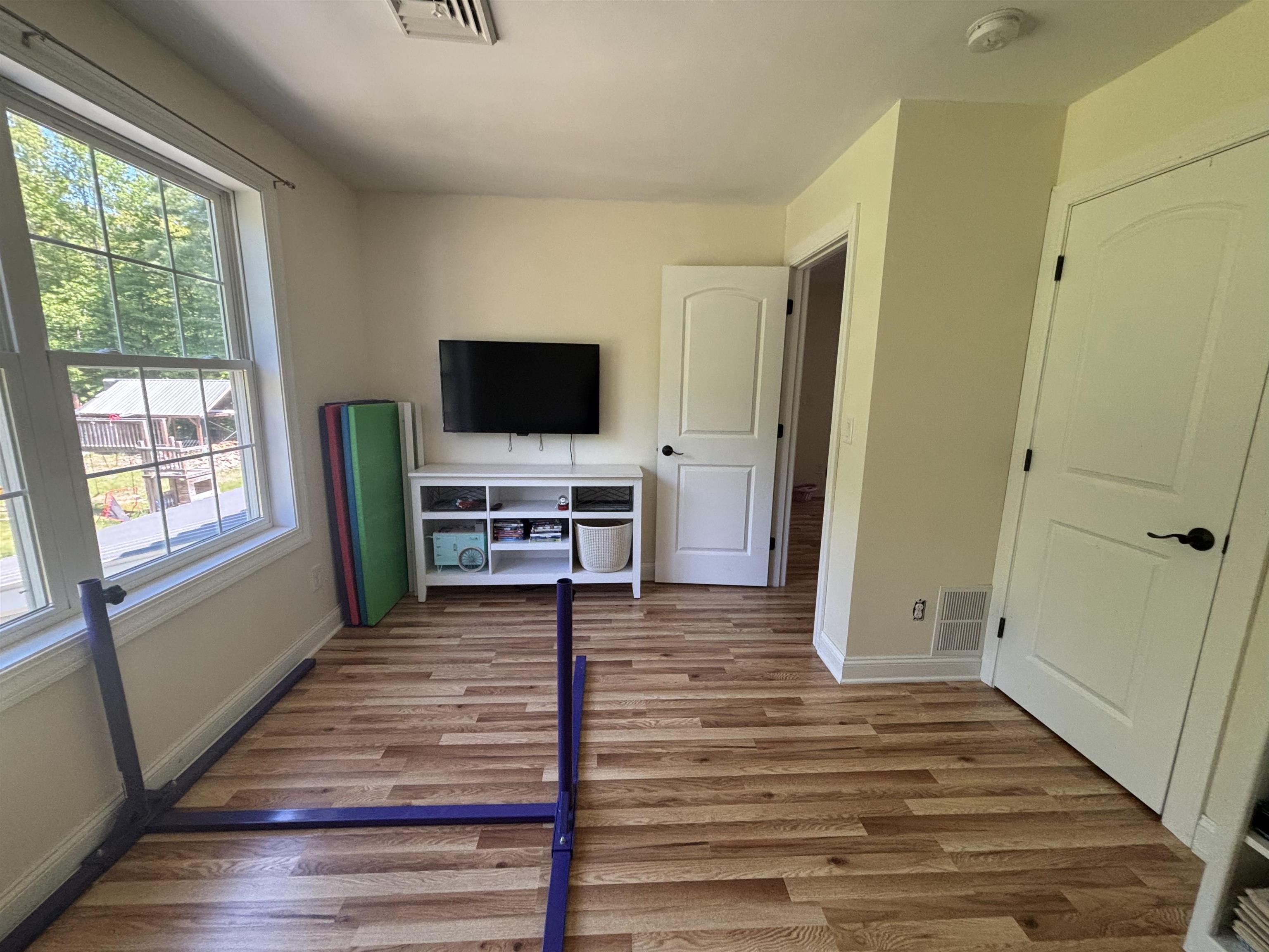 258 Odell Hill Road Conway, NH 03813 - Photo 31 of 35