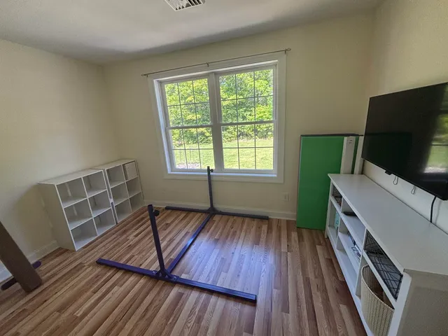 $599,000 | 258 Odell Hill Road, Conway, NH 03813