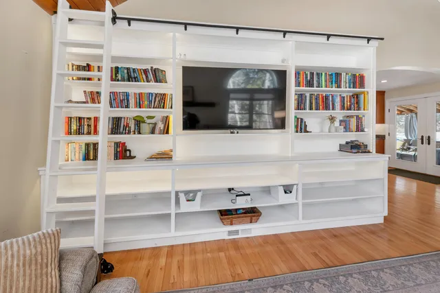 $599,000 | 258 Odell Hill Road, Conway, NH 03813