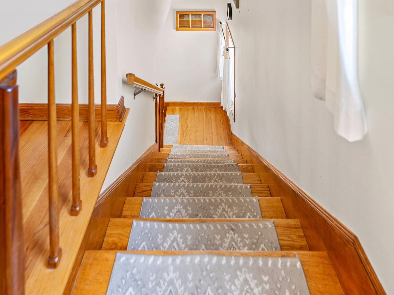 19 Roland Court Winooski, VT 05404 - Photo 19 of 42