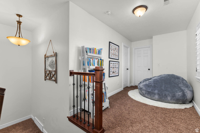 13101 Roylance Drive Draper, UT 84020 - Photo 22 of 39