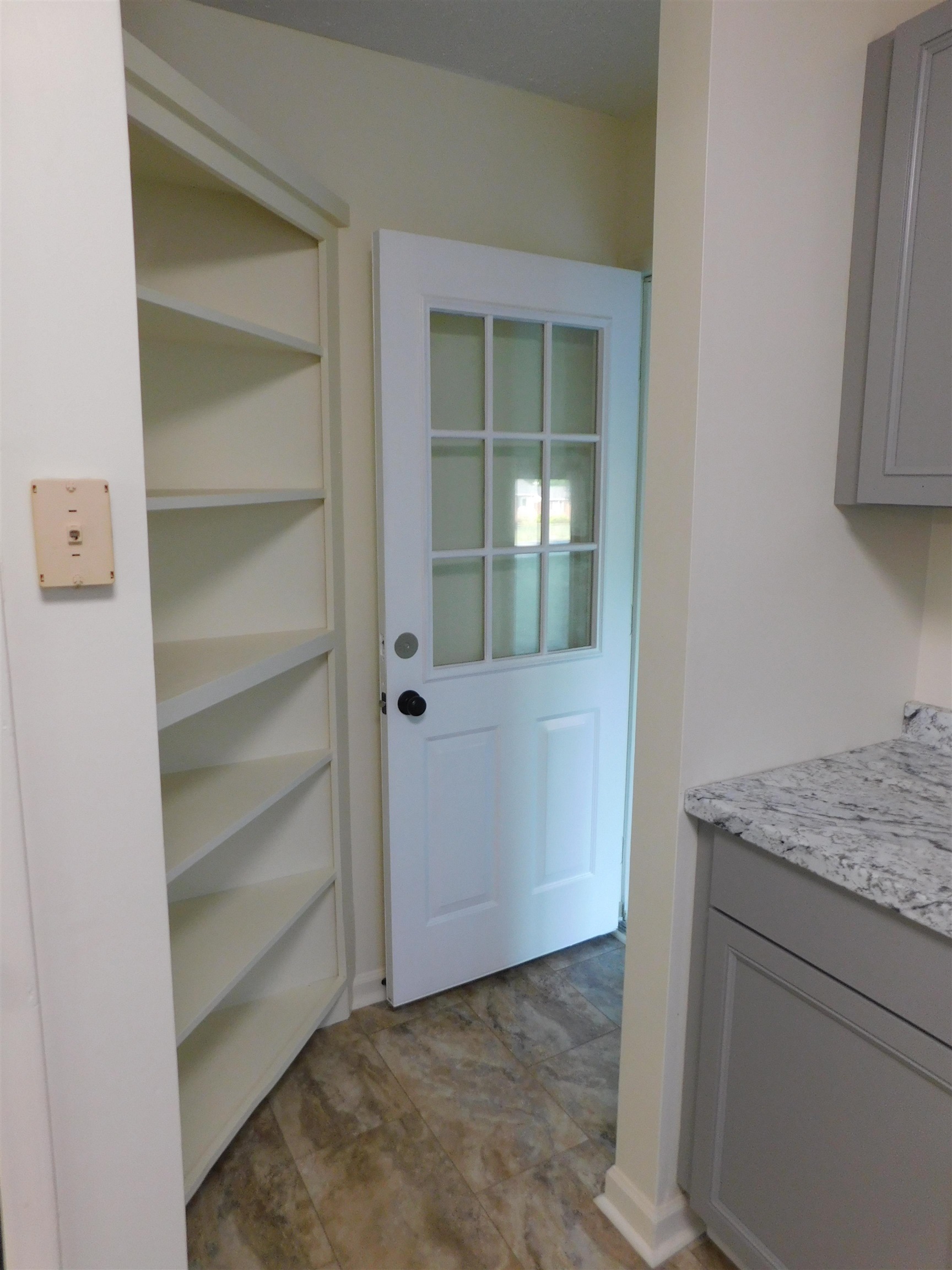 527 North Gate Road Gaffney, SC 29341 - Photo 23 of 44