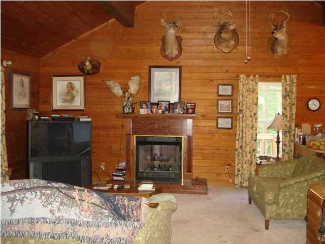 396 Horton Bridge Road Benton, TN 37307 - Photo 3 of 12 Additional Photo