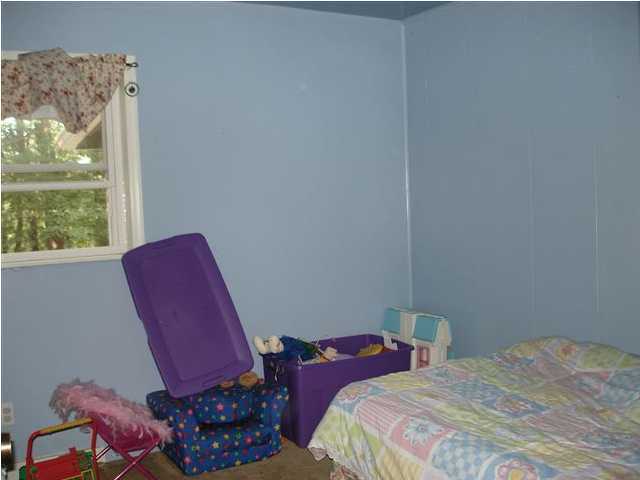 396 Horton Bridge Road Benton, TN 37307 - Photo 4 of 12 Additional Photo