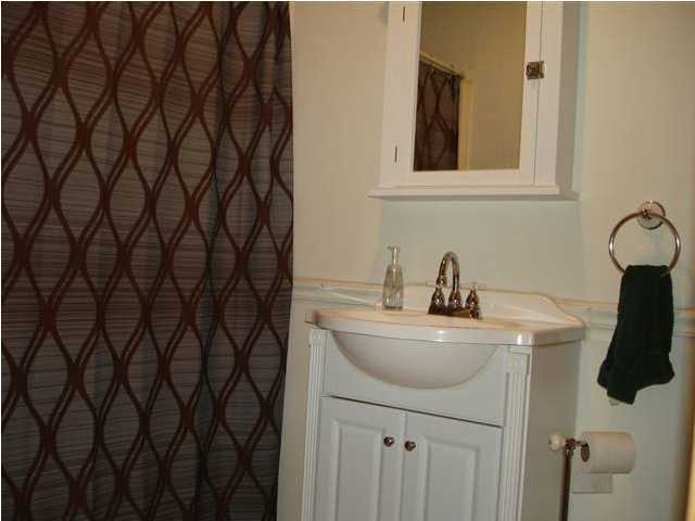 396 Horton Bridge Road Benton, TN 37307 - Photo 6 of 12 Additional Photo