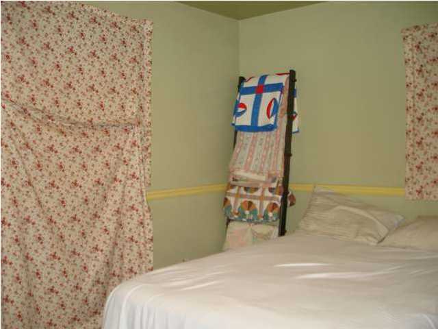 396 Horton Bridge Road Benton, TN 37307 - Photo 7 of 12 Additional Photo