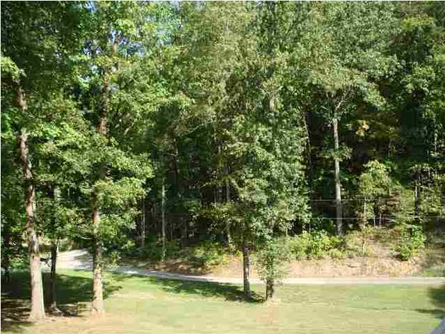 396 Horton Bridge Road Benton, TN 37307 - Photo 9 of 12 Additional Photo