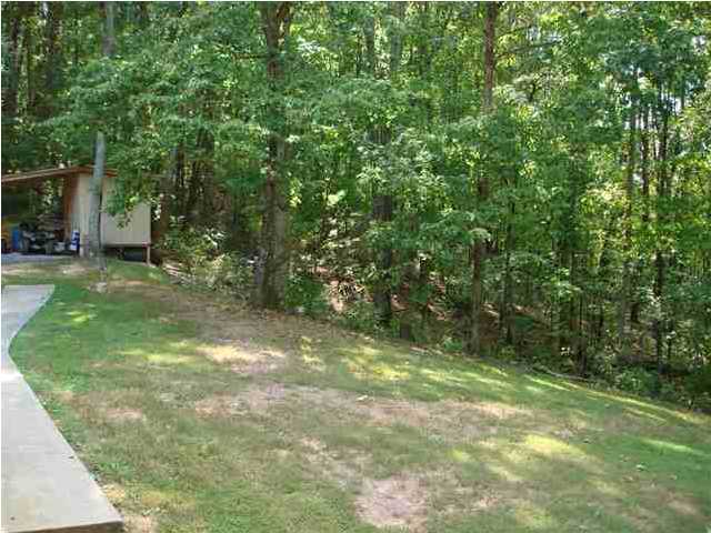 396 Horton Bridge Road Benton, TN 37307 - Photo 10 of 12 Additional Photo