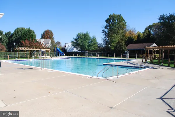 $2,900 | 3109 St Florence Terrace, Olney, MD 20832