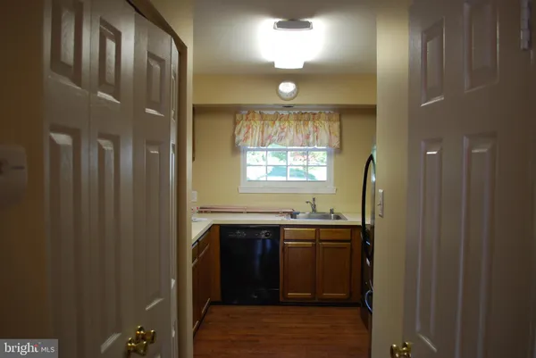 $2,900 | 3109 St Florence Terrace, Olney, MD 20832