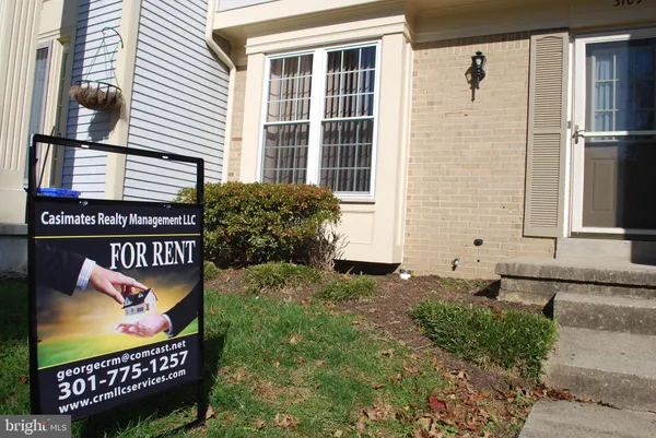 $2,900 | 3109 St Florence Terrace, Olney, MD 20832