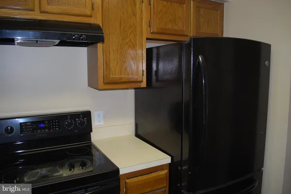$2,900 | 3109 St Florence Terrace, Olney, MD 20832