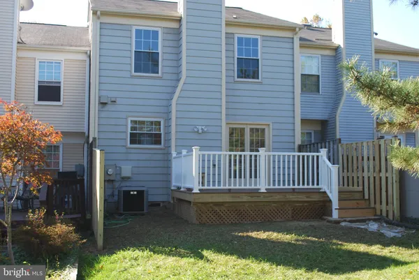 $2,900 | 3109 St Florence Terrace, Olney, MD 20832