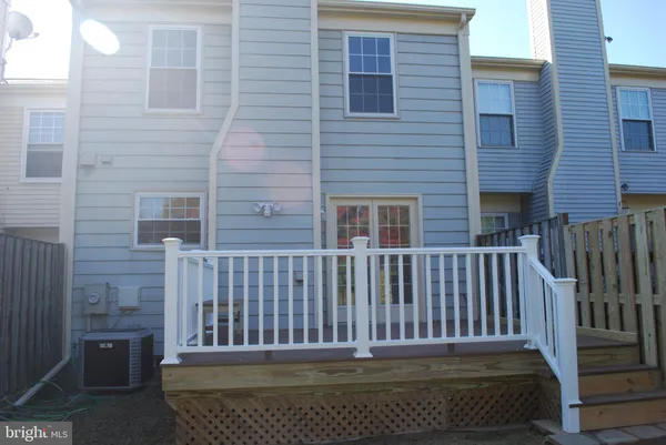 $2,900 | 3109 St Florence Terrace, Olney, MD 20832