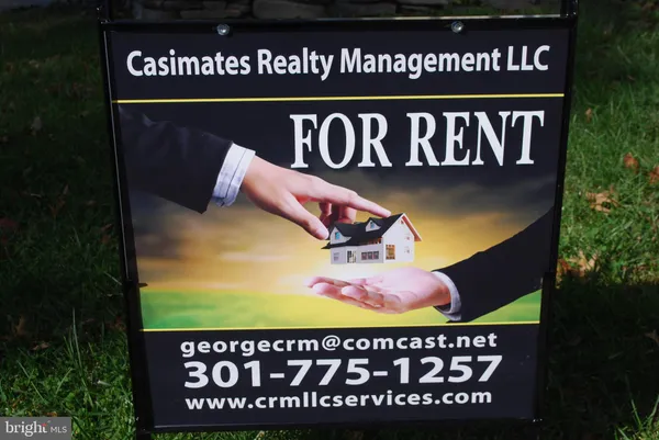 $2,900 | 3109 St Florence Terrace, Olney, MD 20832