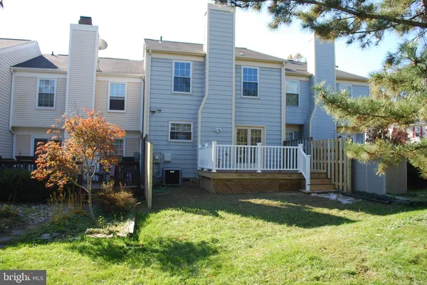 $2,900 | 3109 St Florence Terrace, Olney, MD 20832