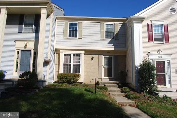 $2,900 | 3109 St Florence Terrace, Olney, MD 20832
