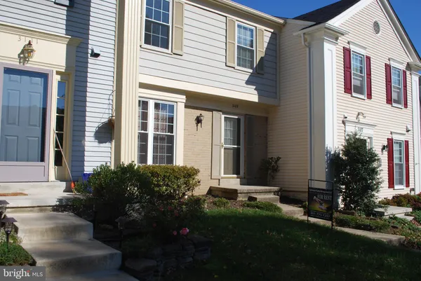 $2,900 | 3109 St Florence Terrace, Olney, MD 20832