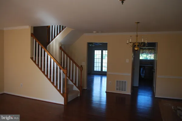 $2,900 | 3109 St Florence Terrace, Olney, MD 20832
