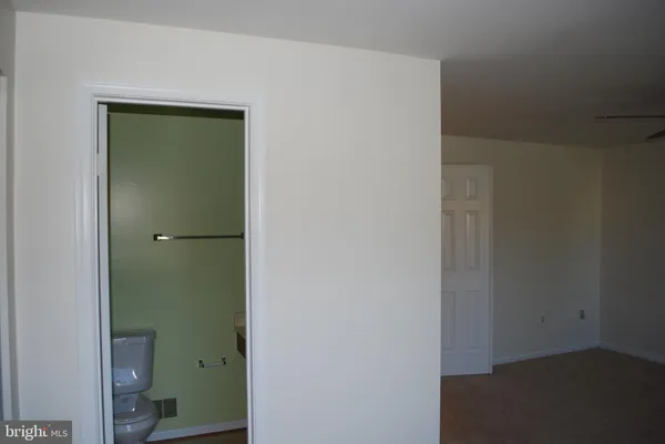 $2,900 | 3109 St Florence Terrace, Olney, MD 20832