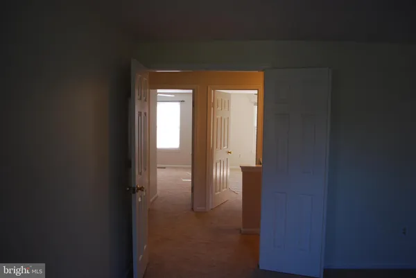 $2,900 | 3109 St Florence Terrace, Olney, MD 20832