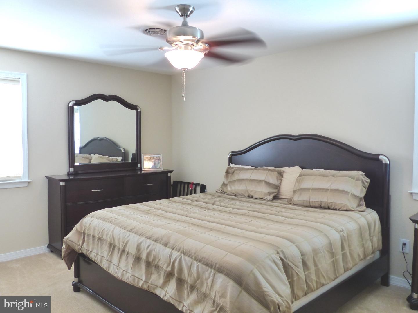 12 Banner Road Cherry Hill, NJ 08003 - Photo 17 of 25 Bedroom 2