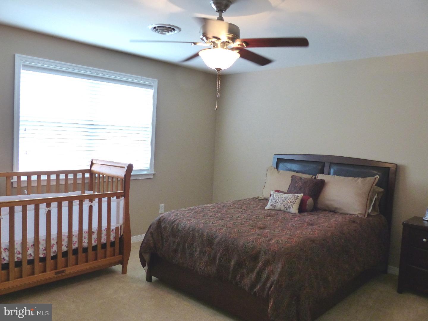12 Banner Road Cherry Hill, NJ 08003 - Photo 18 of 25 Bedroom 3