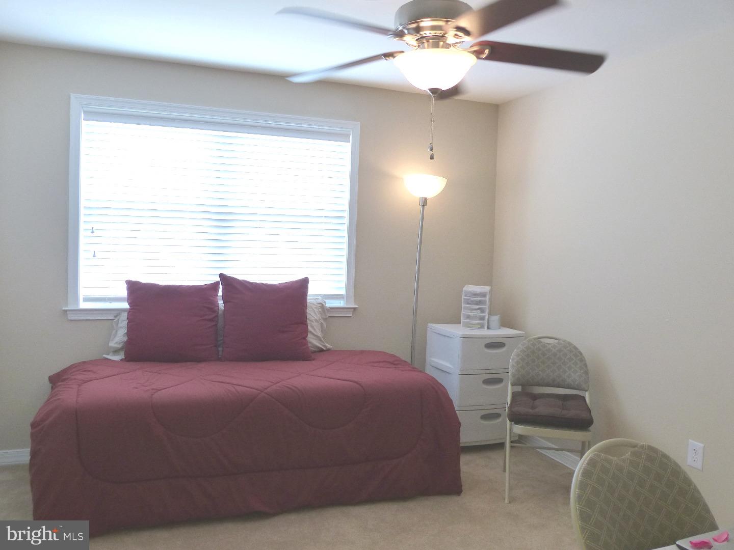 12 Banner Road Cherry Hill, NJ 08003 - Photo 20 of 25 Bedroom 4