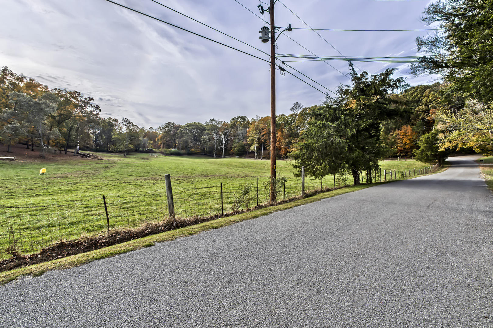 Lot 2 Reed Drive Powell, TN 37849 - Photo 4 of 10 Lot 2
