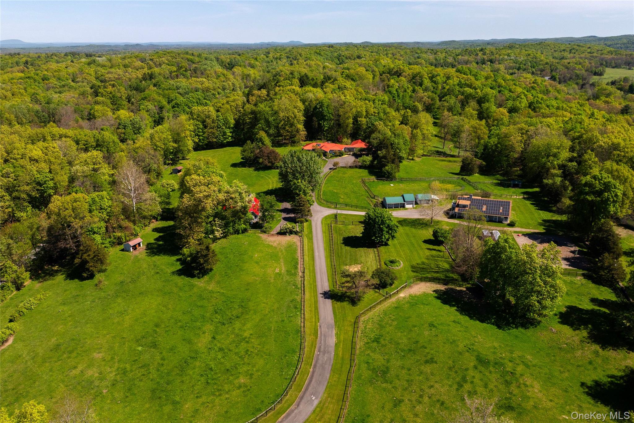 52 Pells Road Rhinebeck, NY 12572 - Photo 6 of 28