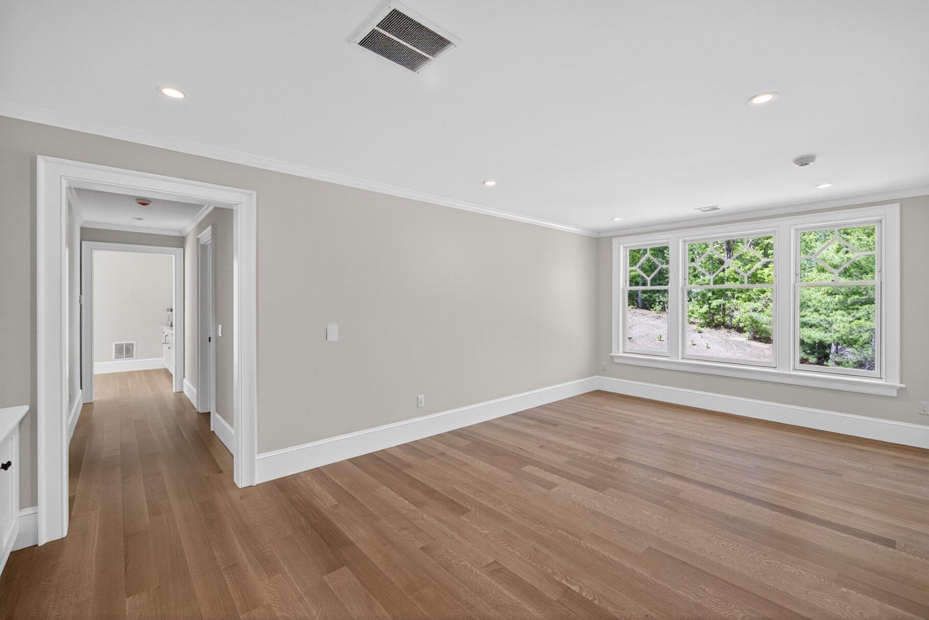 48 Starboard Lane Osterville, MA 02655 - Photo 29 of 61 34