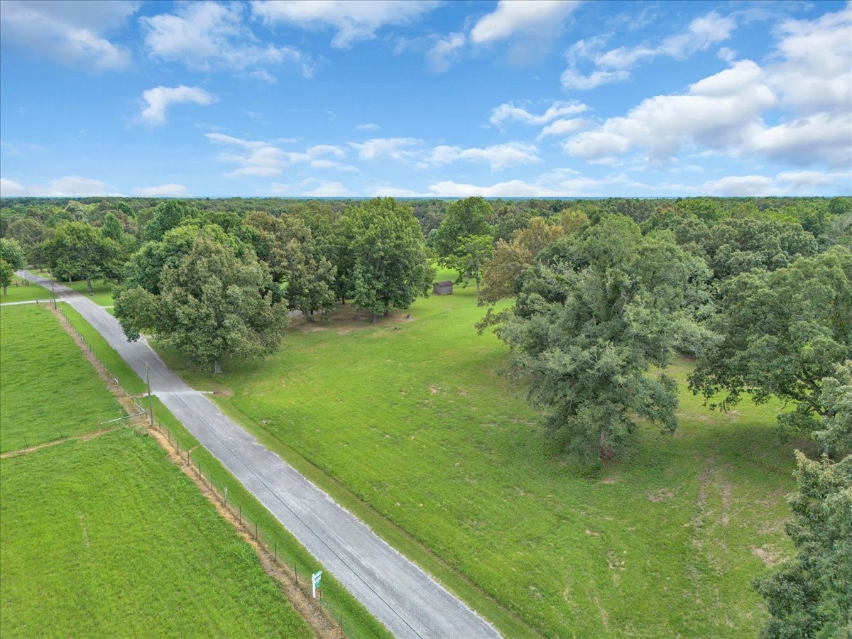 204 Charlie Crosslin Road Manchester, TN 37355 - Photo 32 of 63 Gallery Image 32