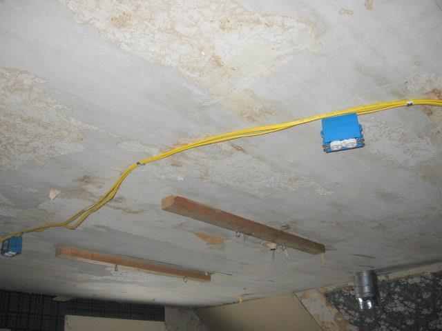 325 Wyman Road Winslow, ME 04901 - Photo 19 of 20 Photo