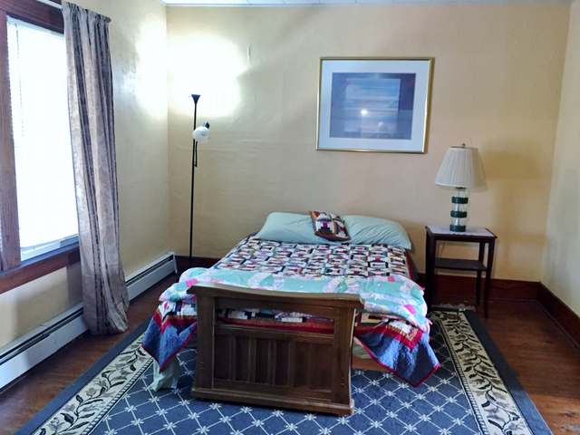 3 West Rice Avenue Tomahawk, WI 54487 - Photo 17 of 20 Gallery Image 17