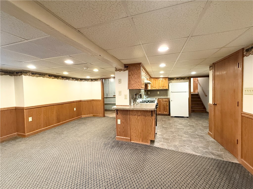 61 Main Street Lewis Run, PA 16738 - Photo 35 of 39 Gallery Image 35
