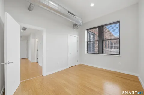 $279,000 | 881 Lafayette Boulevard, Unit 5H, Bridgeport, CT 06604