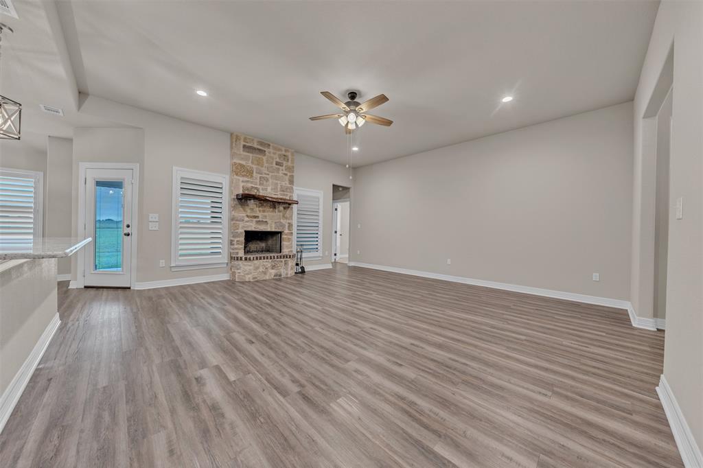 571 County Road 2830 Decatur, TX 76234 - Photo 7 of 40