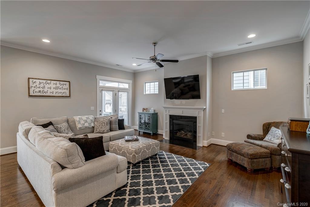 522 Spring Landing Drive Rock Hill, SC 29730 - Photo 11 of 46