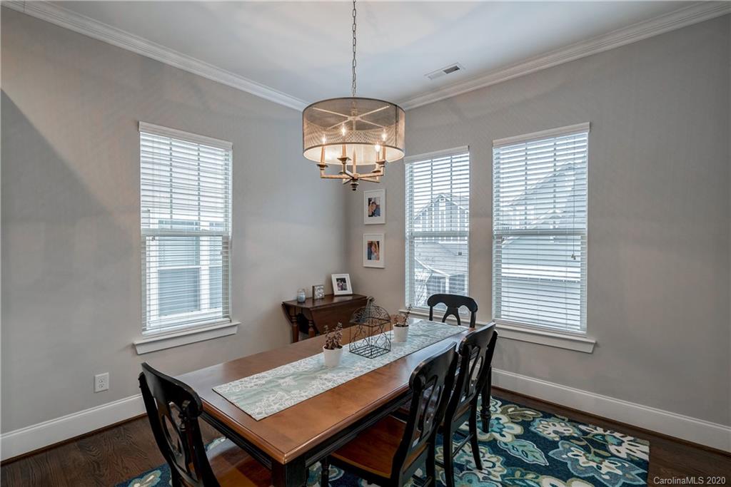 522 Spring Landing Drive Rock Hill, SC 29730 - Photo 13 of 46