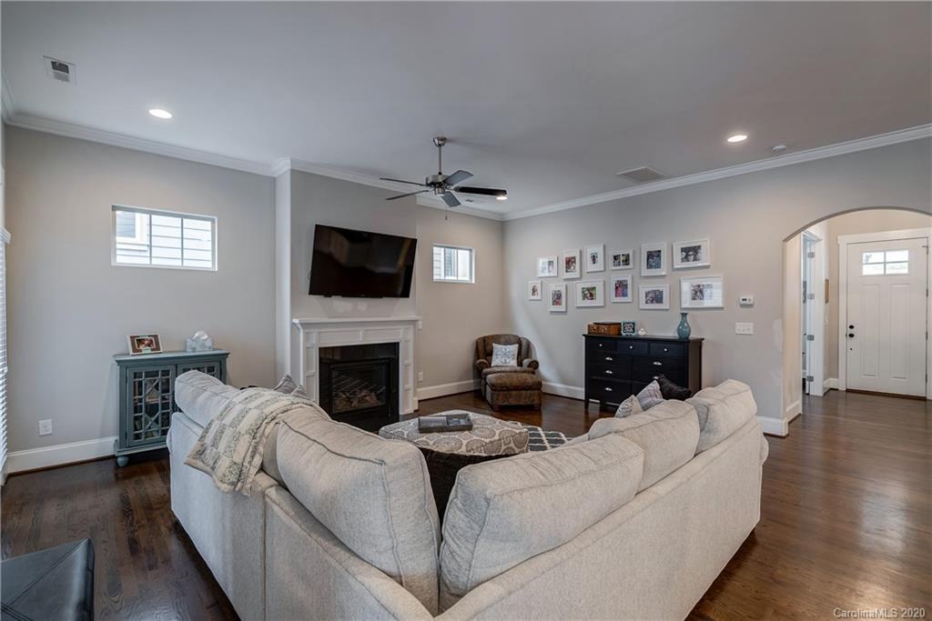 522 Spring Landing Drive Rock Hill, SC 29730 - Photo 14 of 46