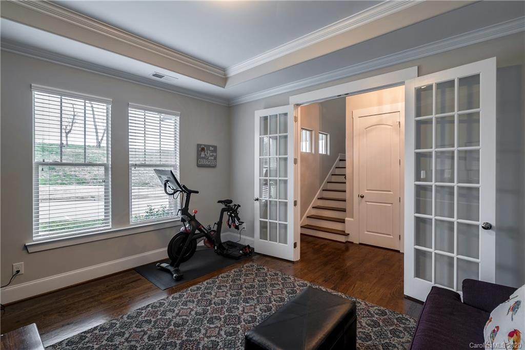 522 Spring Landing Drive Rock Hill, SC 29730 - Photo 15 of 46