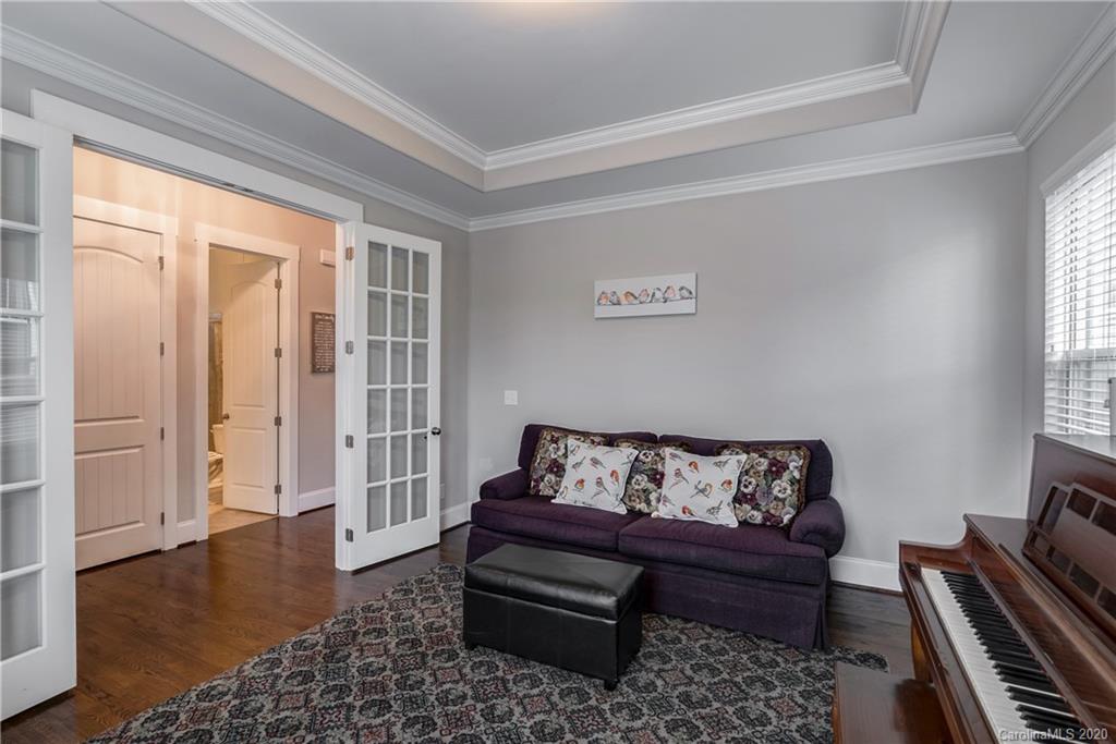 522 Spring Landing Drive Rock Hill, SC 29730 - Photo 17 of 46