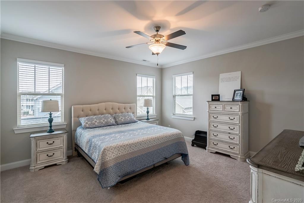 522 Spring Landing Drive Rock Hill, SC 29730 - Photo 18 of 46