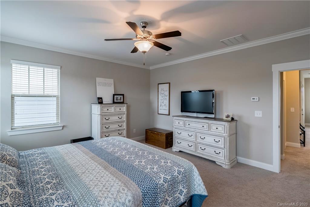 522 Spring Landing Drive Rock Hill, SC 29730 - Photo 19 of 46