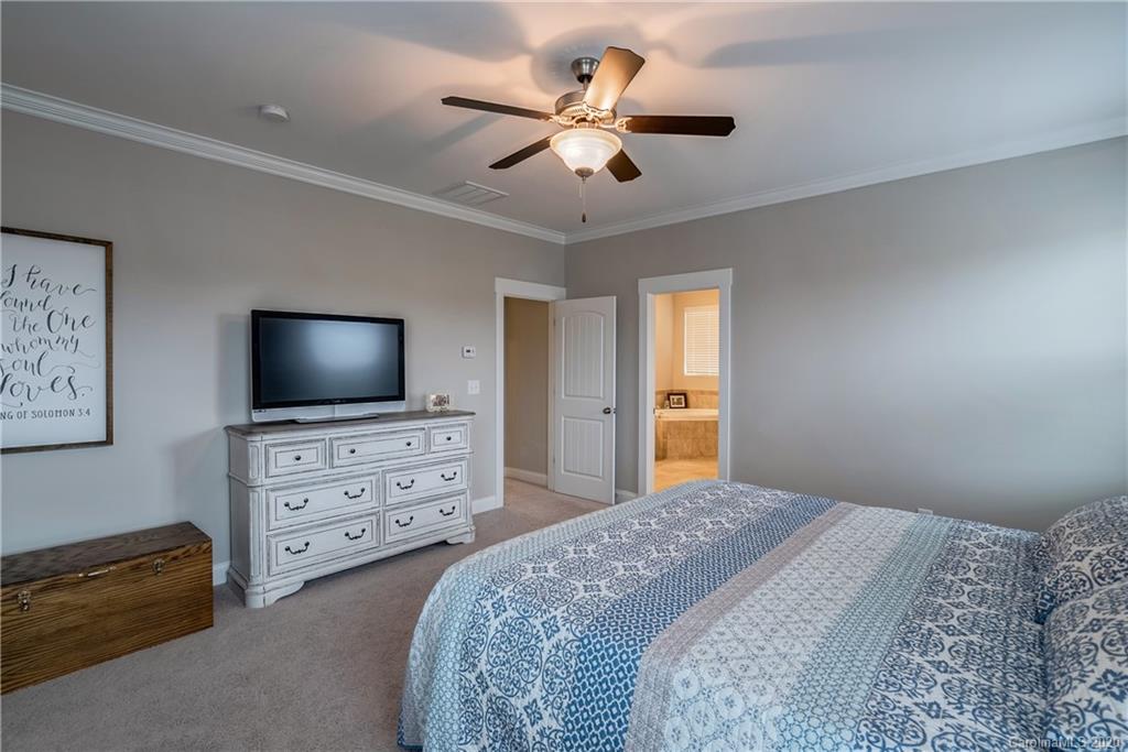 522 Spring Landing Drive Rock Hill, SC 29730 - Photo 20 of 46