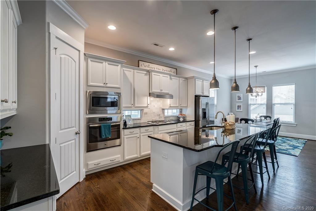 522 Spring Landing Drive Rock Hill, SC 29730 - Photo 3 of 46